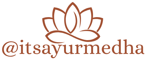 AyurMedha logo